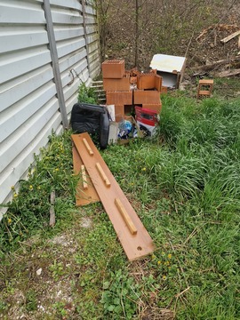 Koroška ribiška družina (4)